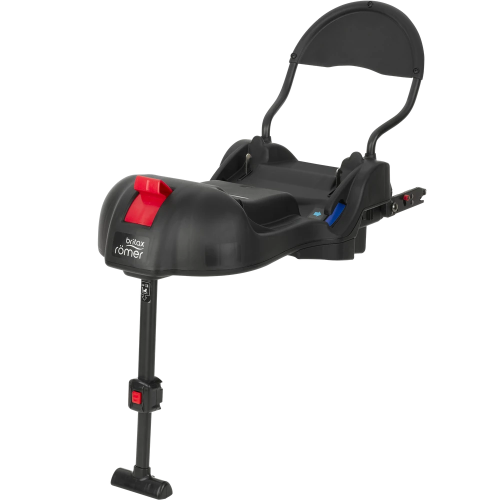 Britax Römer Primo Base