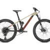 Mondraker, Factor 24 Kids MTB 2023