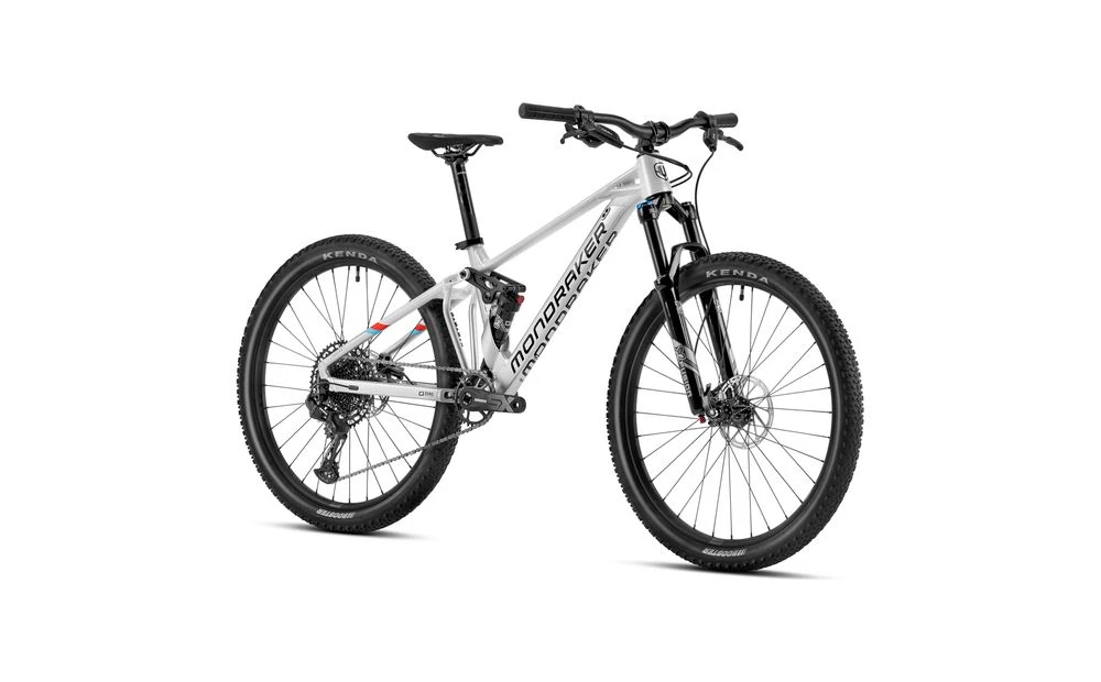 Mondraker, Factor 26 Kids MTB 2023 – Bild 2