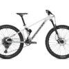 Mondraker, Factor 26 Kids MTB 2023