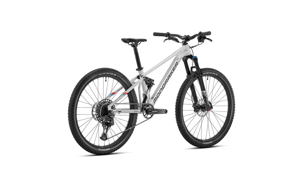 Mondraker, Factor 26 Kids MTB 2023 – Bild 3