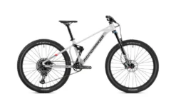 Mondraker, Factor 26 Kids MTB 2023