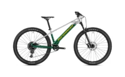 Mondraker, Play 26 E-Kids 2023