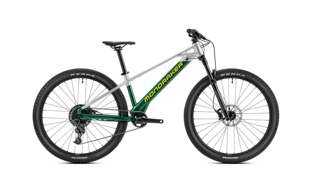 Mondraker, Play 26 E-Kids 2023