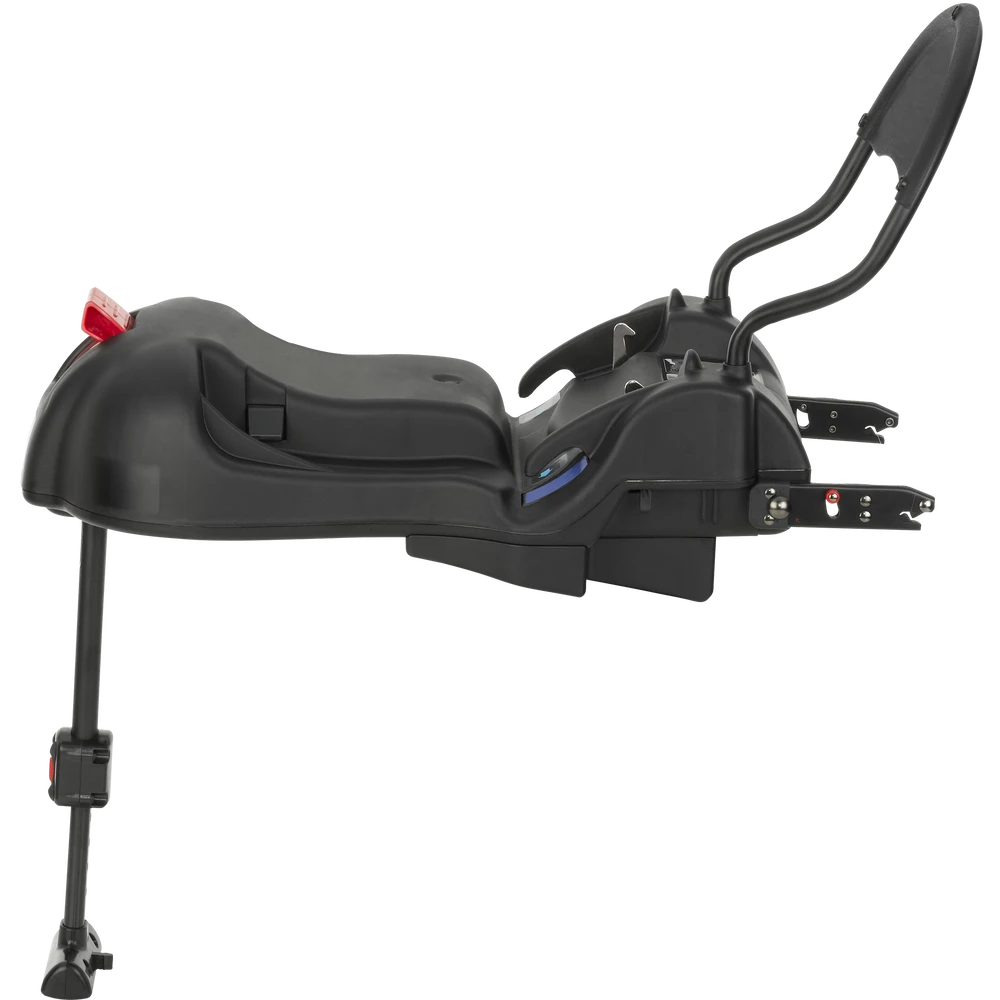 Britax Römer Primo Base – Bild 2