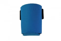 Leggero Enso Bottleholder Flaschenhalter