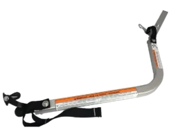 Thule Chariot Deichsel Für Kinderanhänger Ab 2003