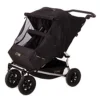 Sonnenschutz Für Mountain Buggy Duet 2011 - 2017