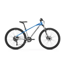 Mondraker, LEADER 26 2022 Kids