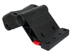 Mountain Buggy Freerider Connector 3