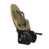 Thule Yepp 2 Maxi Fahrradkindersitze Hinten