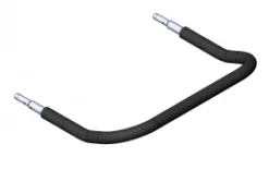 Croozer Schiebebügel Kid Plus/Kid 2 Ab 2008