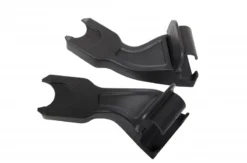 Autositzadapter Für Mountain Buggy Alle Modelle Swift Und Mini Ab 2010