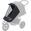Sonnenschutz Für Mountain Buggy Swift / Mini 2010-2015