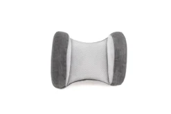 Qeridoo Kopfstütze 2020