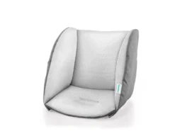 Qeridoo Sitzverkleinerer 2020