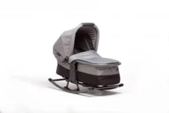 TFK Rocker Wippenadapter FĂŒr Mono/duo Kombieinheit