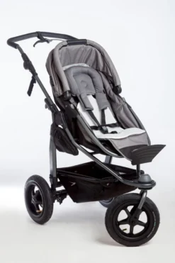 TFK Airgo Sitzeinlage