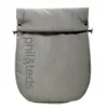 Phil&teds Promenade/Smart Cosy Toes Fußwärmer-light Grey/hellgrau