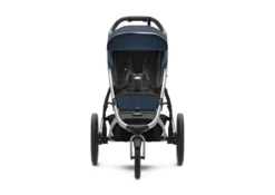 Thule Urban Glide 2 Majol Blue