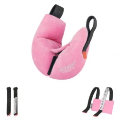 Sandini SleepFix Baby Schlafkissen Mit Stützfunktion