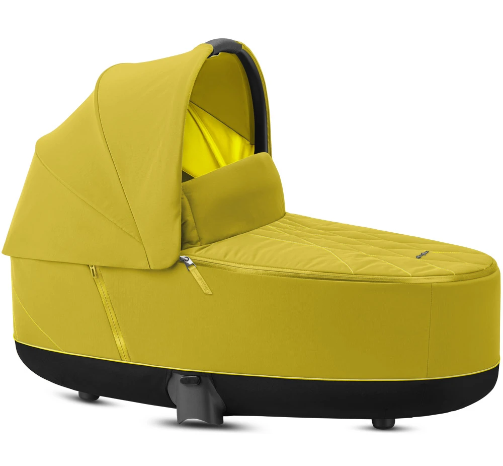 Cybex Priam Lux Babywanne