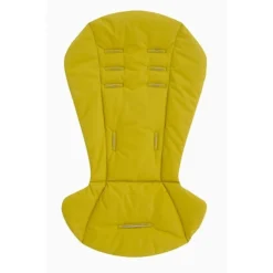 Phil&teds Buggy Liner Zweitsitz Sitzauflage Für Navigator-golden Kiwi/gelb