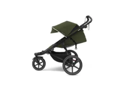 Thule Urban Glide 2 GreenBlack