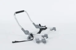 Thule Chariot Chinook Autokindersitz - Adapter