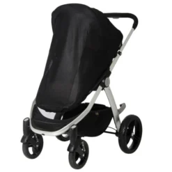 Sun Cover FĂŒr Mountain Buggy Cosmopolitan, Phil&teds Promenade Und Smart Lux