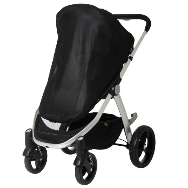 Sun Cover FĂŒr Mountain Buggy Cosmopolitan, Phil&teds Promenade Und Smart Lux