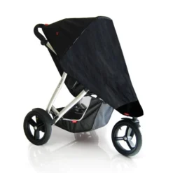 Phil & Teds Einzel Sonnenschutz FĂŒr Vibe, Und Verve V3