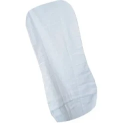 Phil & Teds 100% Baumwollbezug Peanut