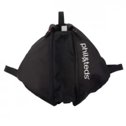 Phil & Teds Sub4 Jet Pack