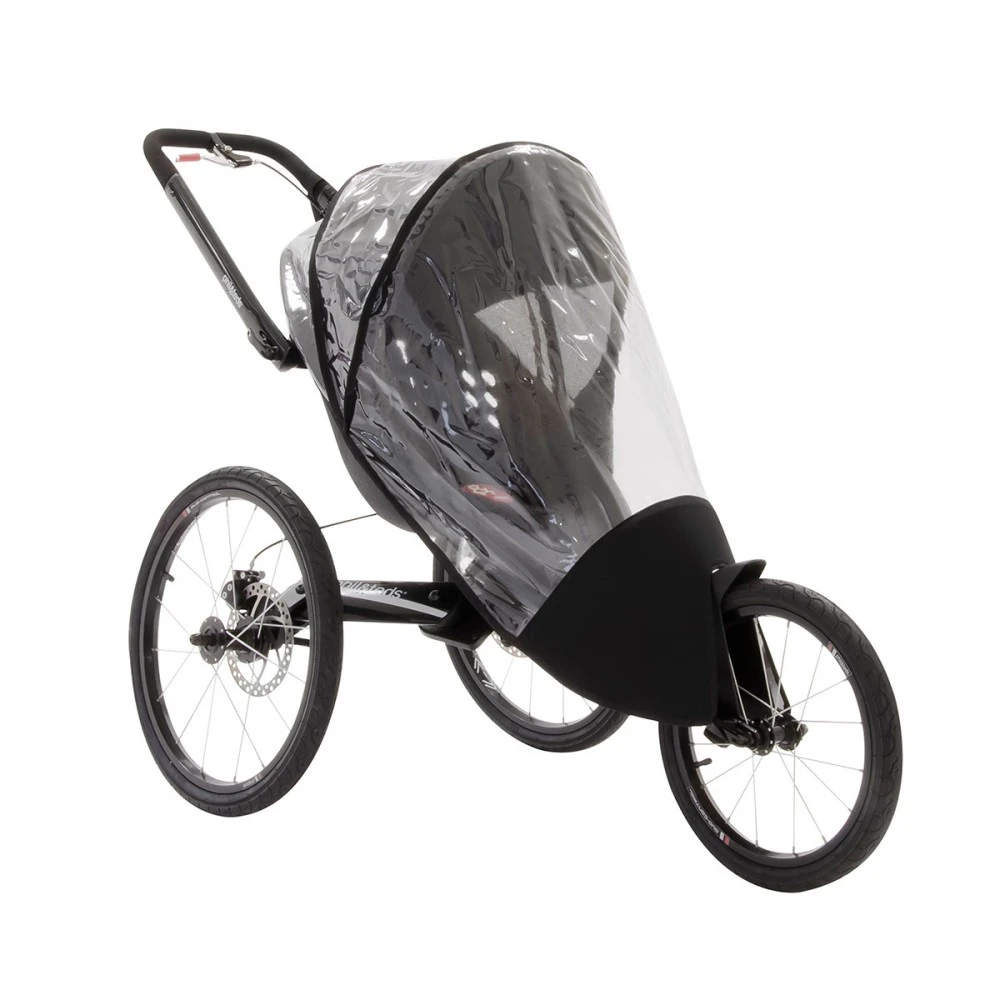 Phil & Teds Sub4 Jet Pack – Bild 3