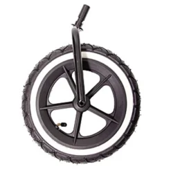 Phil And Teds Dash V2 Vorderrad