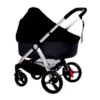 Mountain Buggy Cosmopolitan Sonnenschutz Für Babywanne