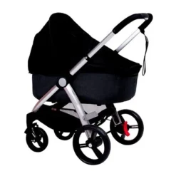 Mountain Buggy Cosmopolitan Sonnenschutz Für Babywanne