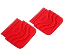 Leggero Sitzpolsterset Vento