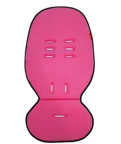 Phil&teds Cushy Ride Liner Hauptsitz Für Smart