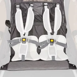 Burley Sitz D´Lite, Cub, Encore