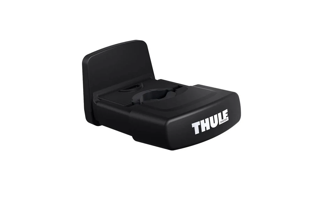 Thule Yepp Nexxt Mini SlimFit Adapter Schwarz