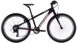 Eightshot X-COADY 24 SL