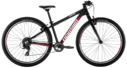 Eightshot X-COADY 275 SL