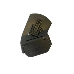 Mountain Buggy 2019+ Babywanne Plus™ Linker Clip (Version 2022)