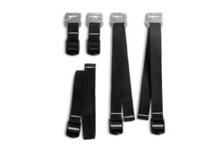 Qeridoo Universaladapter Für Babyschale / Hängematte