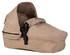 Babywanne Für Mountain Buggy Cosmopolitan V2 2017
