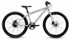 Early Rider, Belter 24, Street-Kinderrad 2023