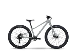 BMC Twostroke AL 24 MY23