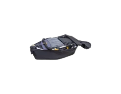 Burley Solstice Transsporttasche